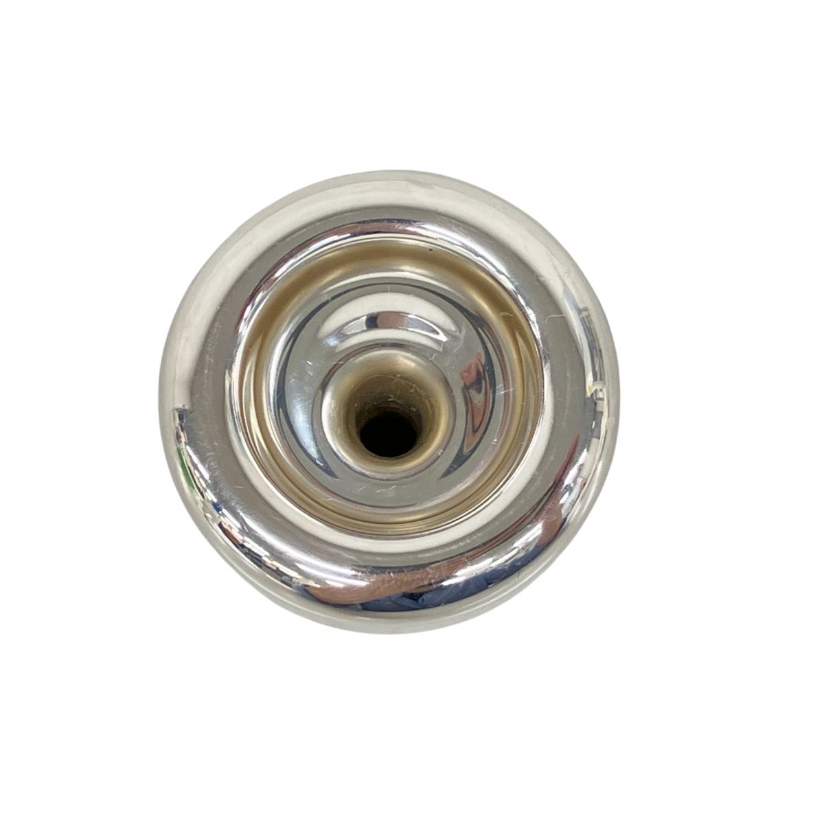 BACH 7C トランペットマウスピース Bach 7C マウスピース【トランペット用】 バック 【 イオン