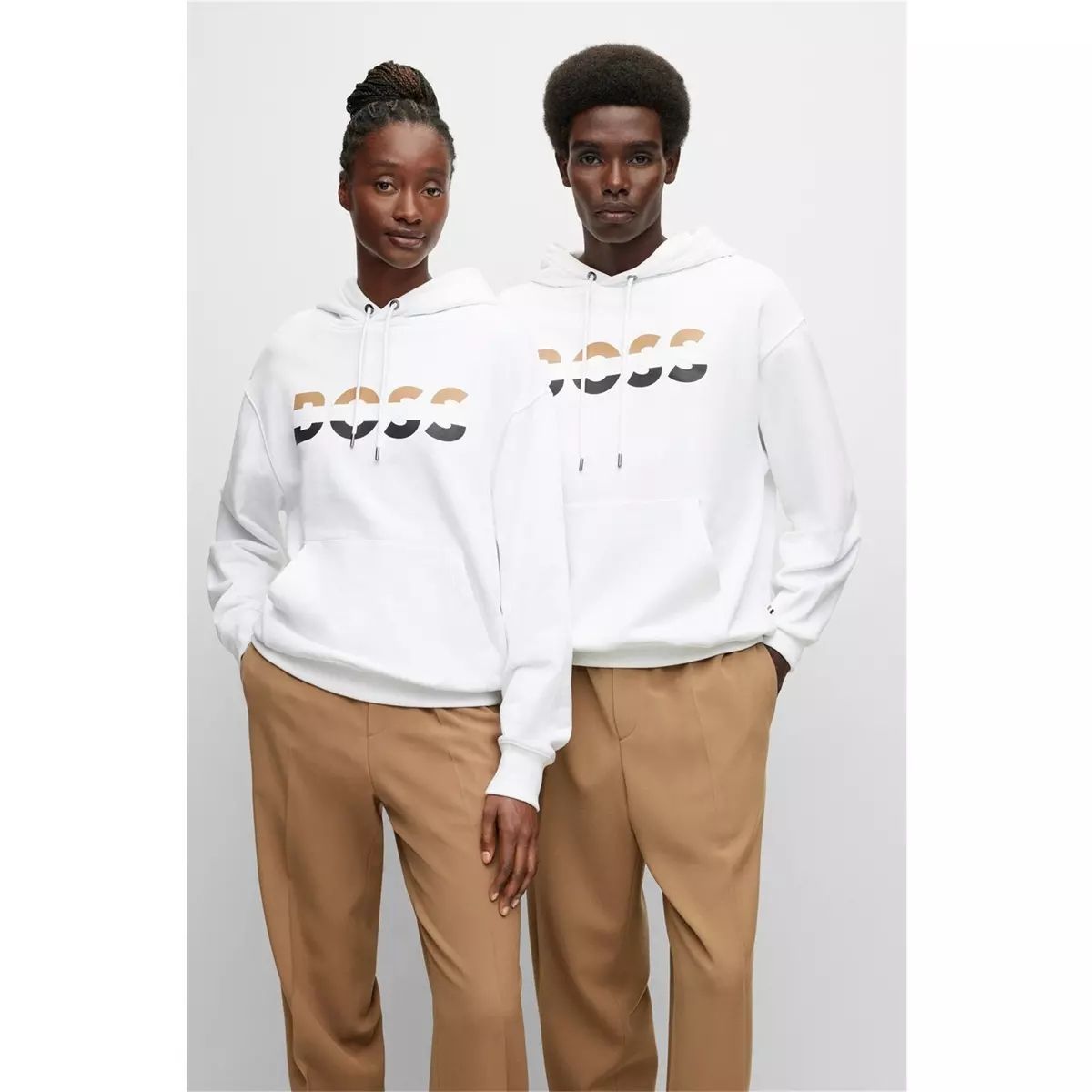 【特価！関送込】 HugoBoss 大谷翔平選手 愛用 ロゴ パーカー 特価！関送込】 HugoBoss 大谷翔平選手 愛用 ロゴ パーカー