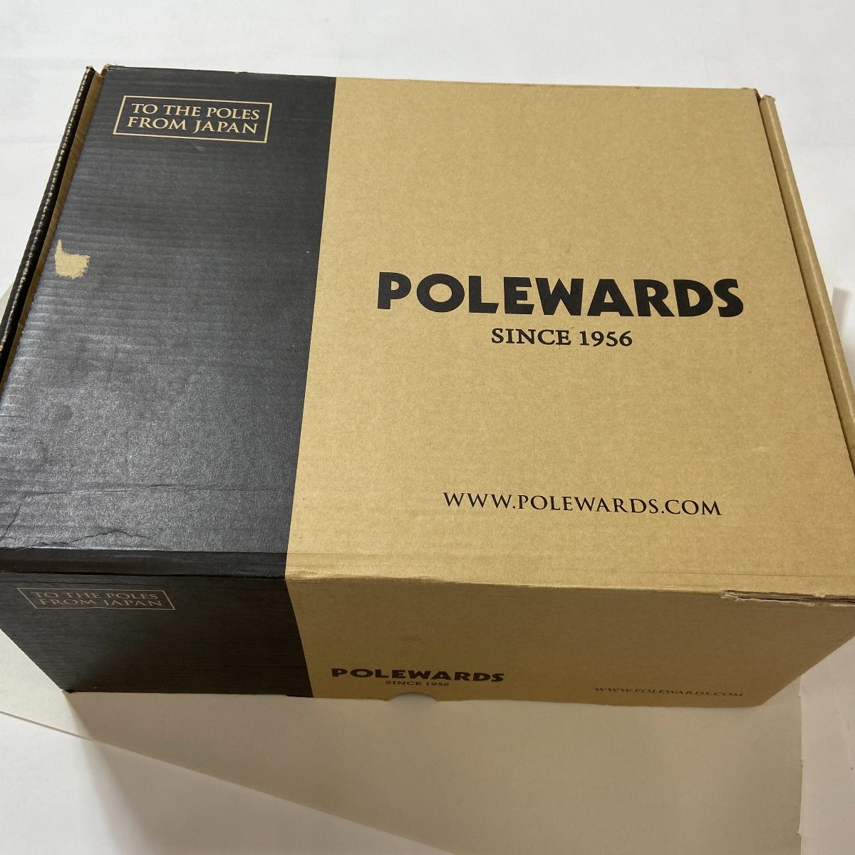 PWS13A0001
