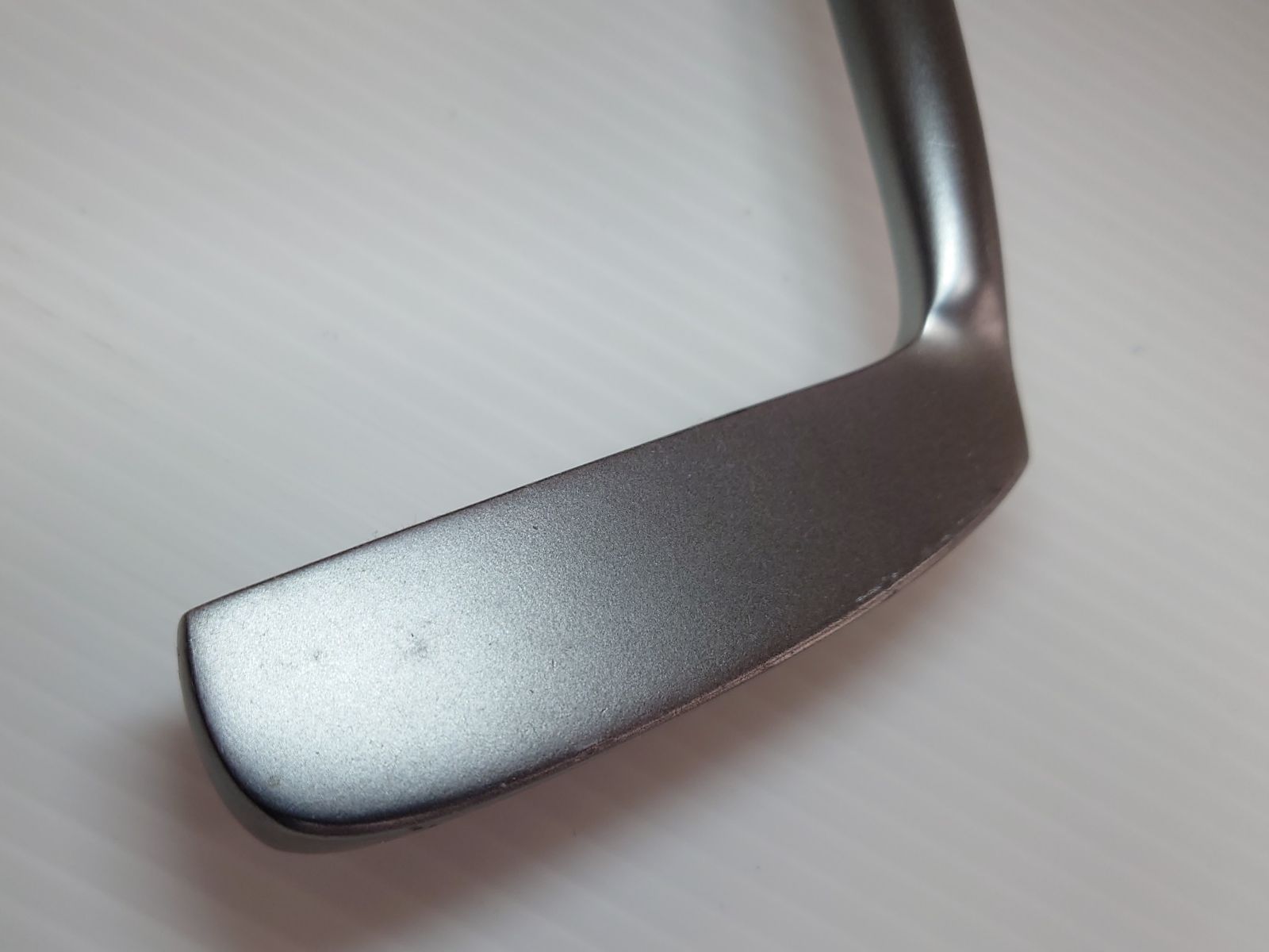 ジョージ・ロー ウィザード600 ブリストル George Low Wizard600 Bristol