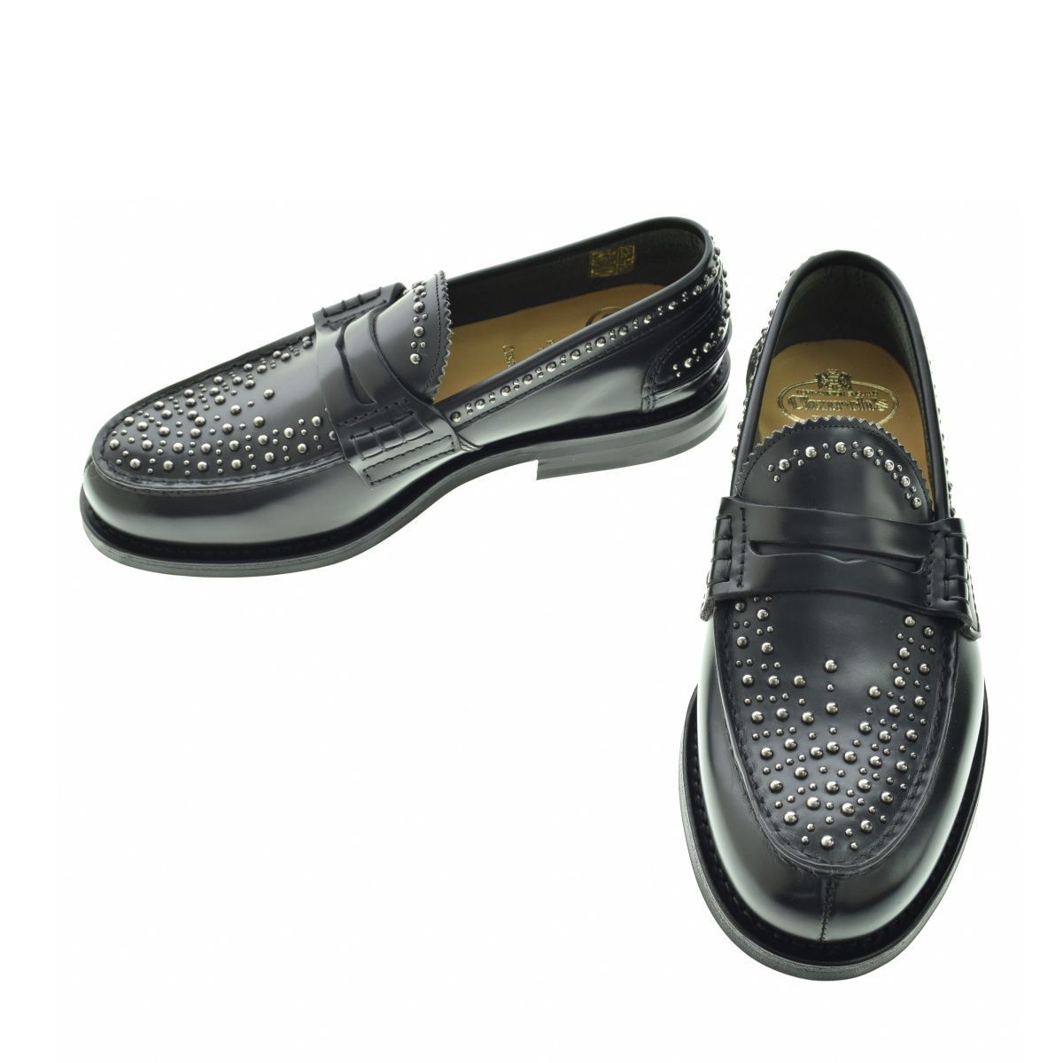 ユニコーンに乗って DVD-BOX [DVD](中古品) 中古】【未使用