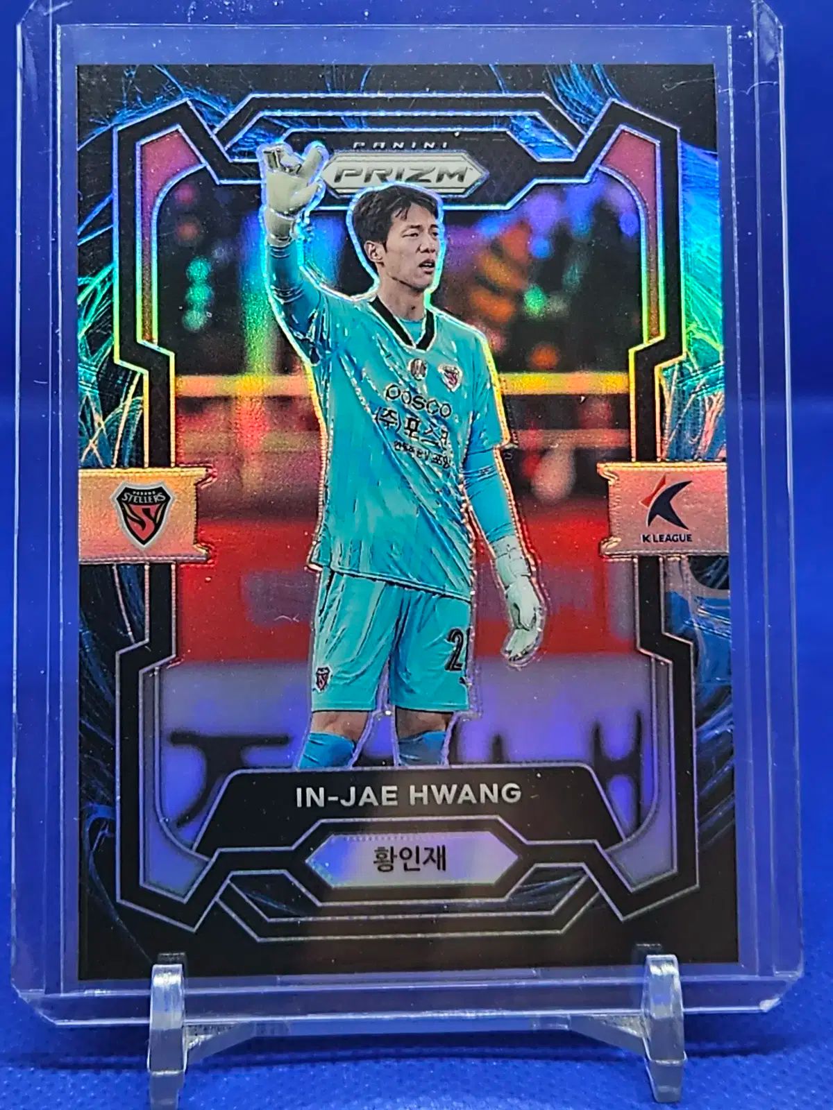 モレリアネオ3β SRジャパン 27㎝ モレリアネオ3β SRジャパン 27㎝ Mizuno モレリアネオ3β 27cm