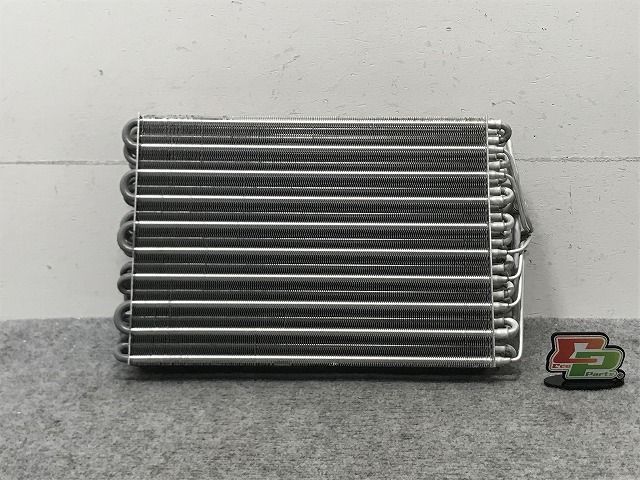 rb-works ユーロチャンバー のパーツレビュー | アドレス110(バン 新品