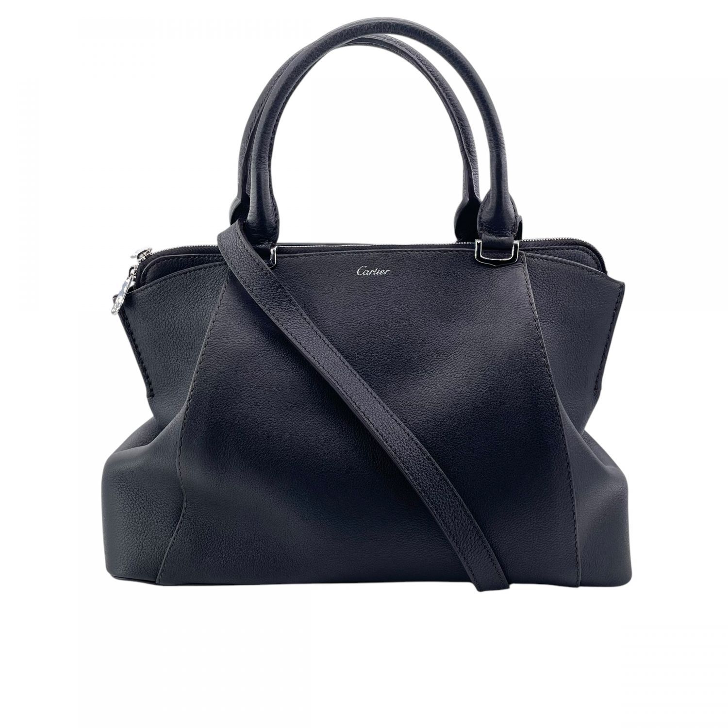 正規品ZOY ゾーイMENS ヒールプロテクト アンクルソックス 25cm
