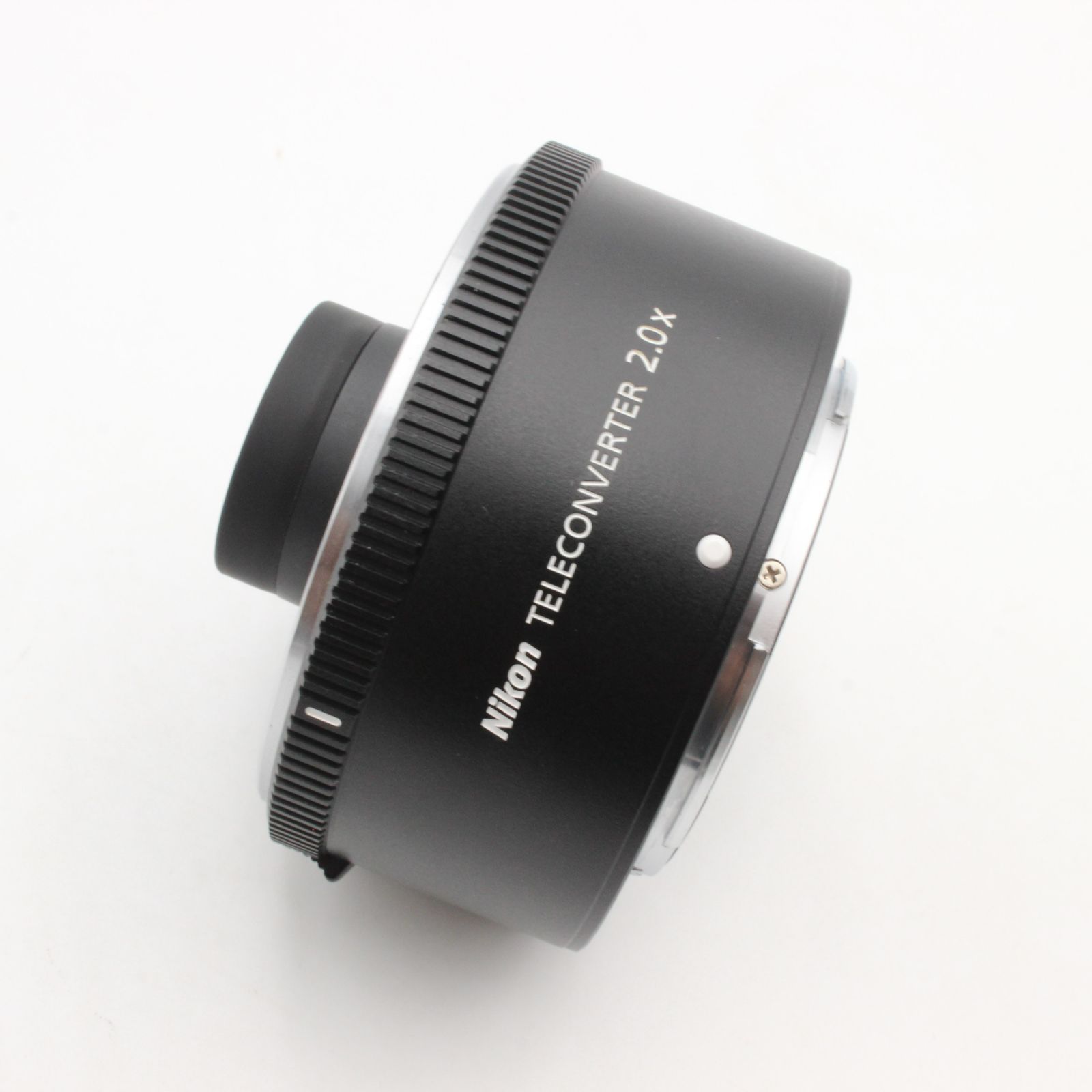 Nikon テレコンバーター 2.0 fマウント用 Amazon | Nikon Z TELECONVERTER TC-2.0X 互換Nikon Zマウントの倍率