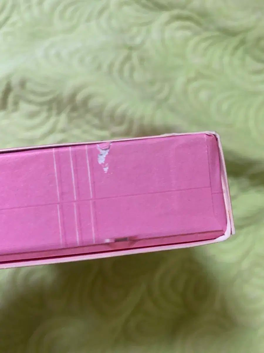 ピンクテープ 販売