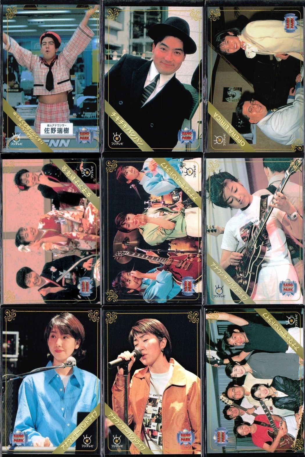 THE AL FEE Best Hit Alfee 2018 夏ノ巻 DVD THE ALFEE OFFICIAL WEB SITE