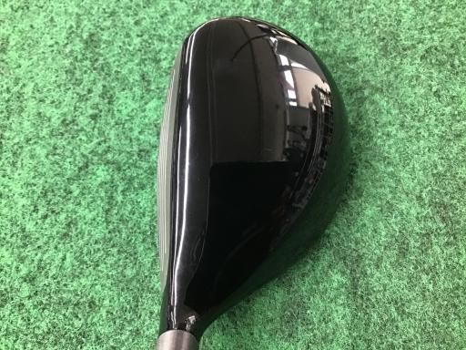 キャロウェイ APEX UW 2024 19° 純正TENSEI 70-S APEX UW ユーティリティ TENSEI 70 for Callaway(ユーティリティ