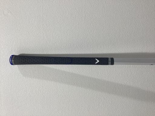 レディース 女性用