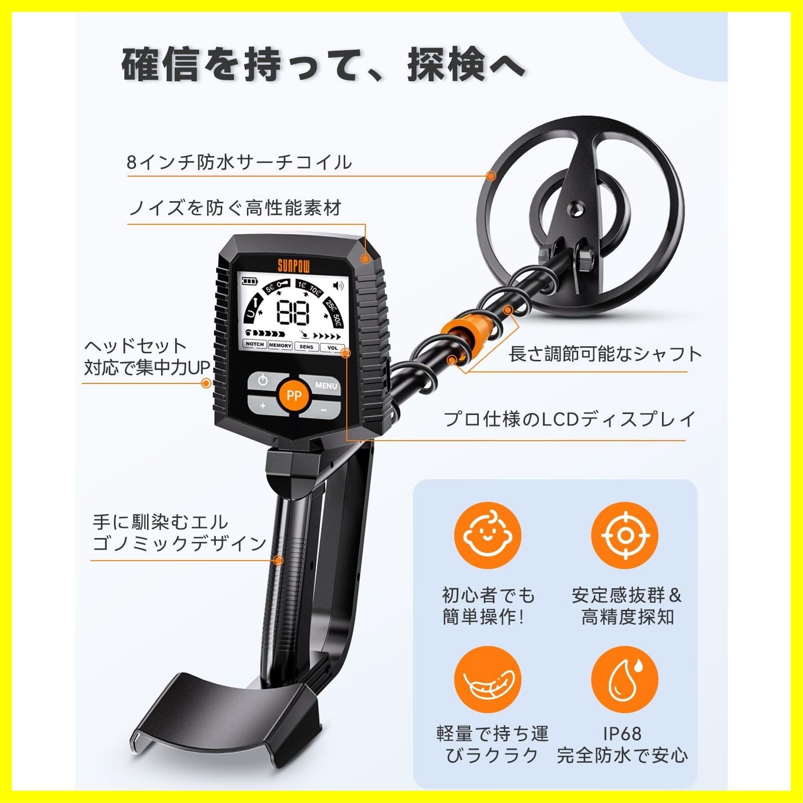 激安破格　ターボメダル　30枚　15000円相当 楽天市場】TRICKSTAR トリックスター フルエキゾーストマフラー