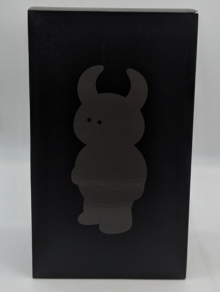 チーター レオパード パンサー ヒョウ ジャガー 陶器 置物 豹 オブジェ