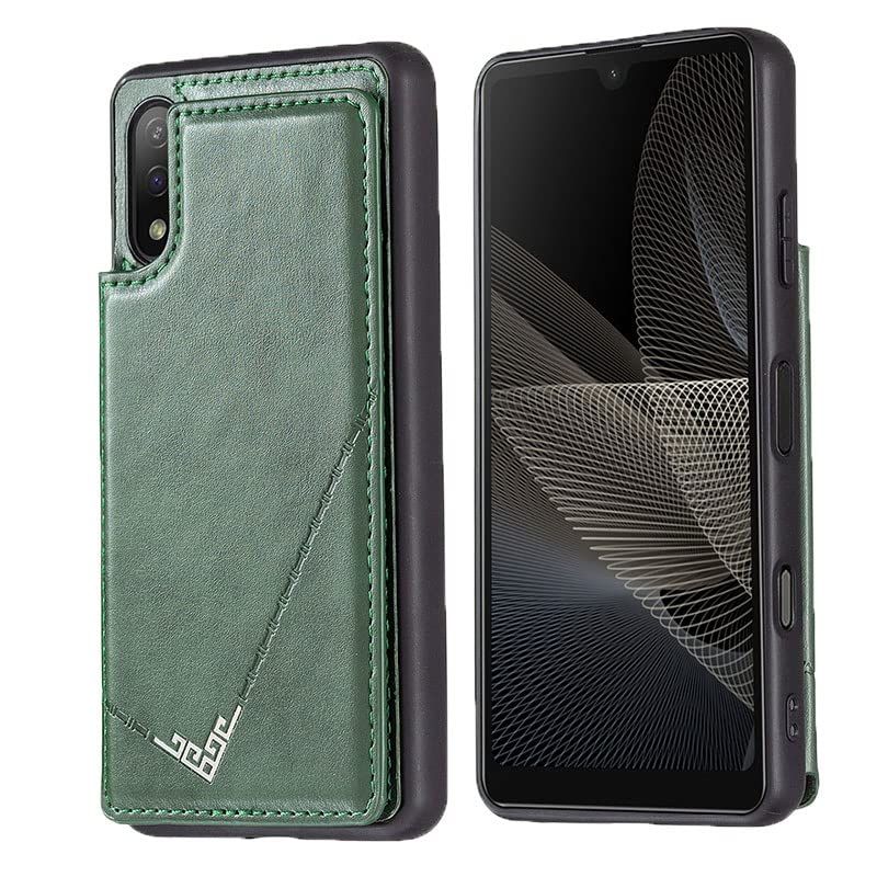 Xperia - 購入申請あり【新品未使用品】SONY Xperia Ace II SO-41B Xperia Ace 【あすつく、土日、祝日発送】新品未使用品【Sランク