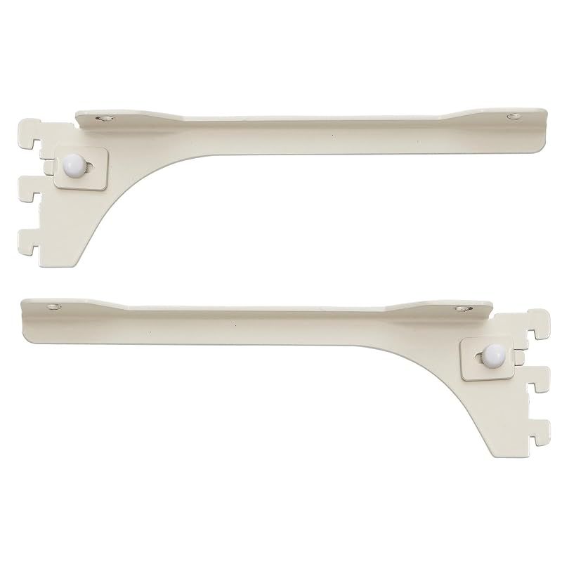 リゼロ2 頼める便 バイブスイッチ付き パチスロ 実機 ユニット付き