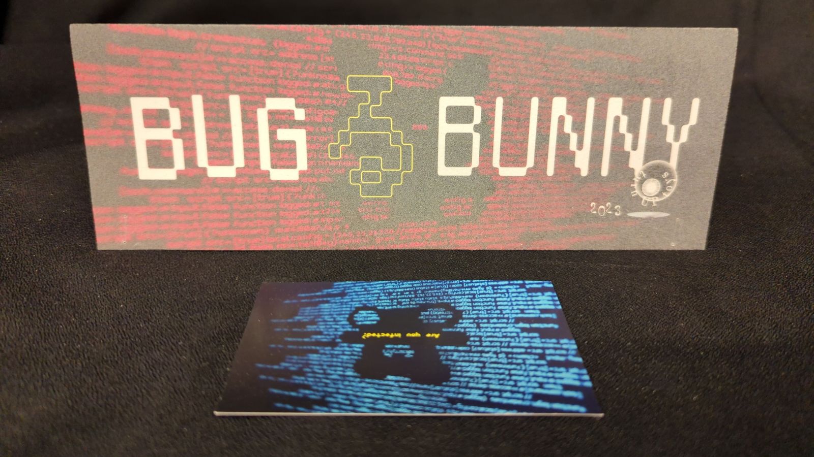 Turn Up Toys GARO BUGるBUNNYフロッキー Turn Up Toys GARO BUGるBUNNYフロッキー - メルカリ