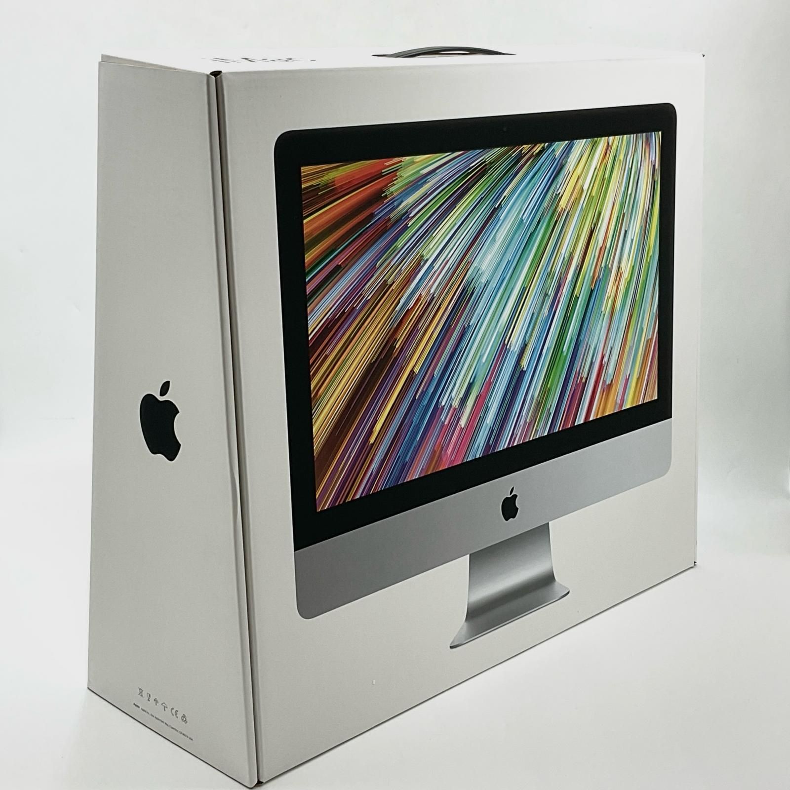 Mac mini (M1, 2020) 8GB 512GB 中古 A2348 中古品〕 Mac mini Late-2020 MGNT3J／A Apple M1 8コアCPU_8コアGPU