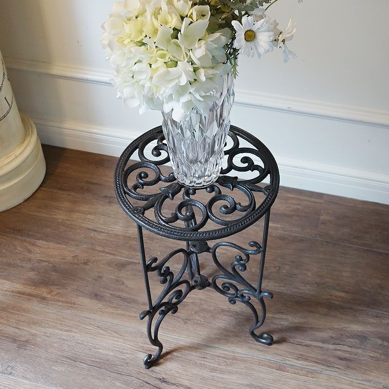 高品質 ブルーフラワーアゲート ブルー桜瑪瑙 BIG月 ムーン 高品質