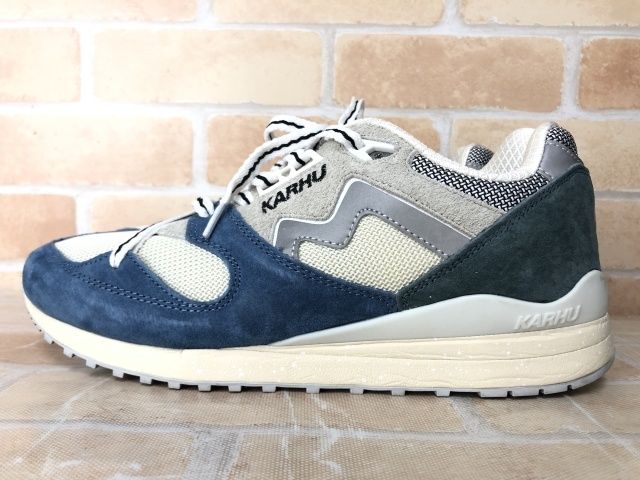 KARHU