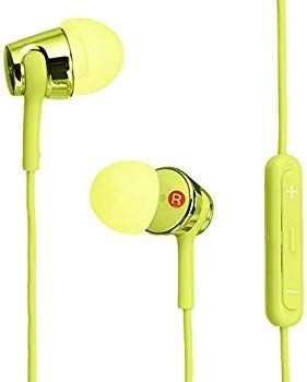 KAWAI カワイ 電子ピアノ CA12R 2009年製 【公式通販】