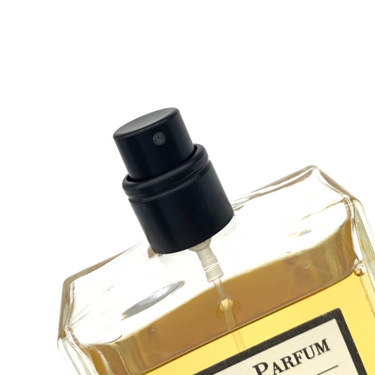 ウェイクアップワールドパルルモアドゥパルファム