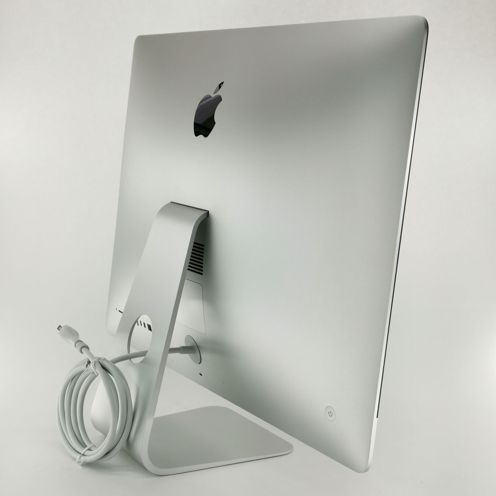 Apple iMac A1419 ジャンク？ ジャンク!APPLE iMac 14.2 A1419○Core i5 4670 3.4G 8G 1T