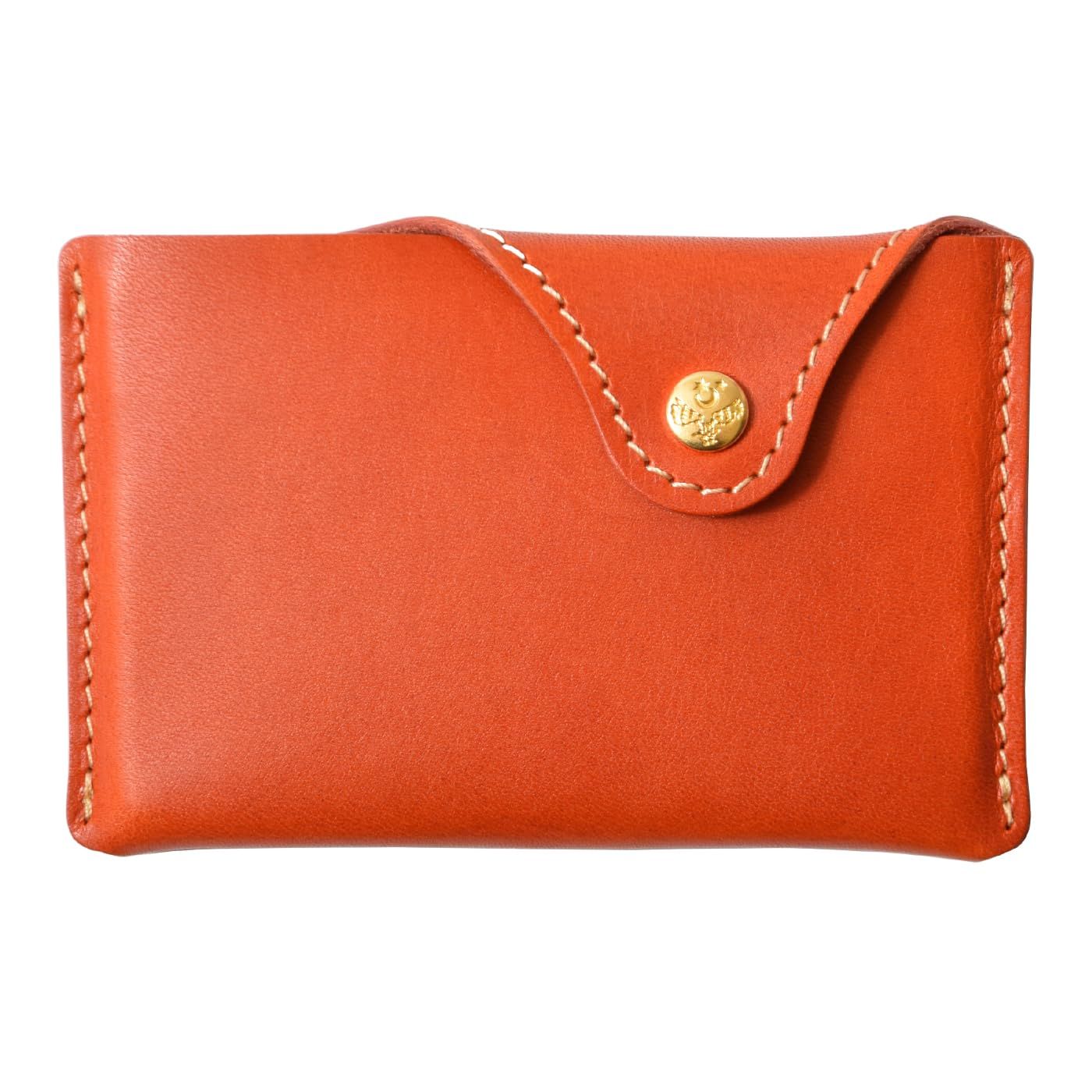 アメリカ モーテル ホテル キー No.140 ヴィンテージ テキサ