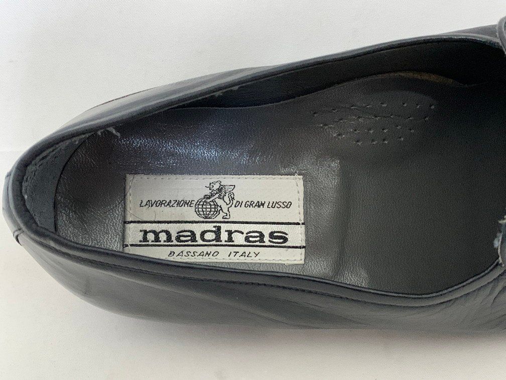 エフデ カシミアコート ブラック 9号 エフデ ef-de カシミヤ100