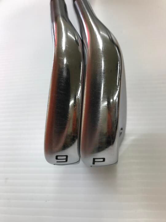 テーラーメイド