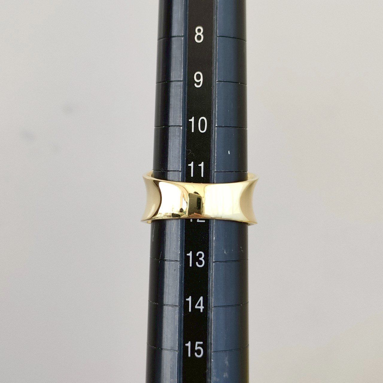 K18