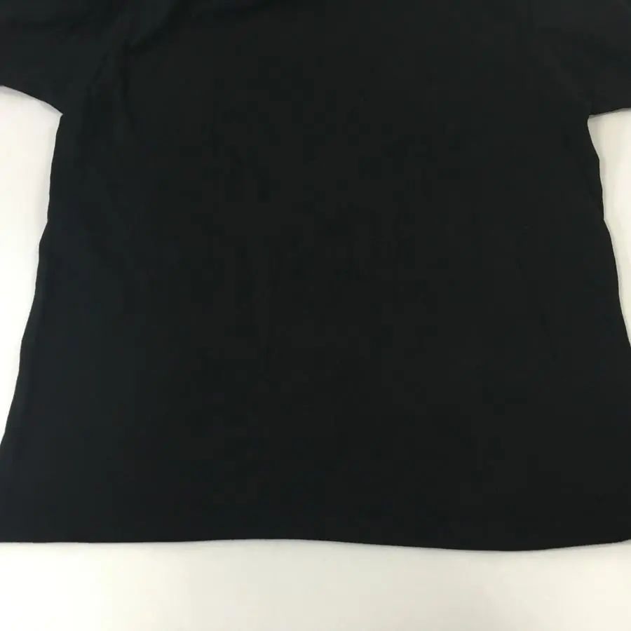 710vk+aErsL._AC_SL1500_.jpg