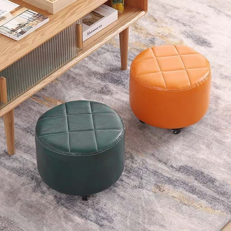 ネイル　フット台　スツール Amazon.co.jp: Asixx 足置き台 足置き 足台 スツール 椅子