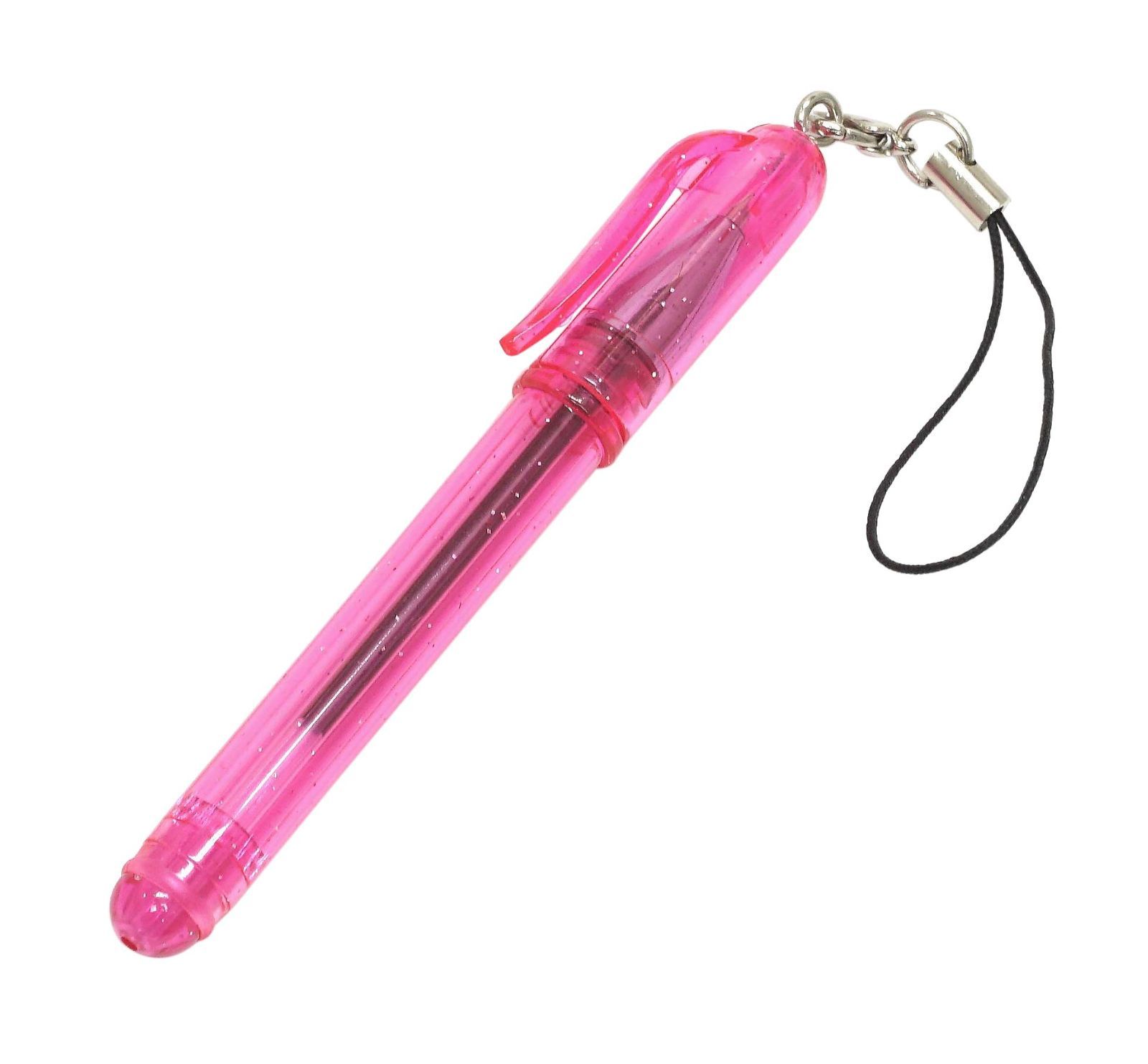 121楓瘤スタビ 木製シャーペン 強低重心R 真鍮 121楓瘤スタビ 木製 197