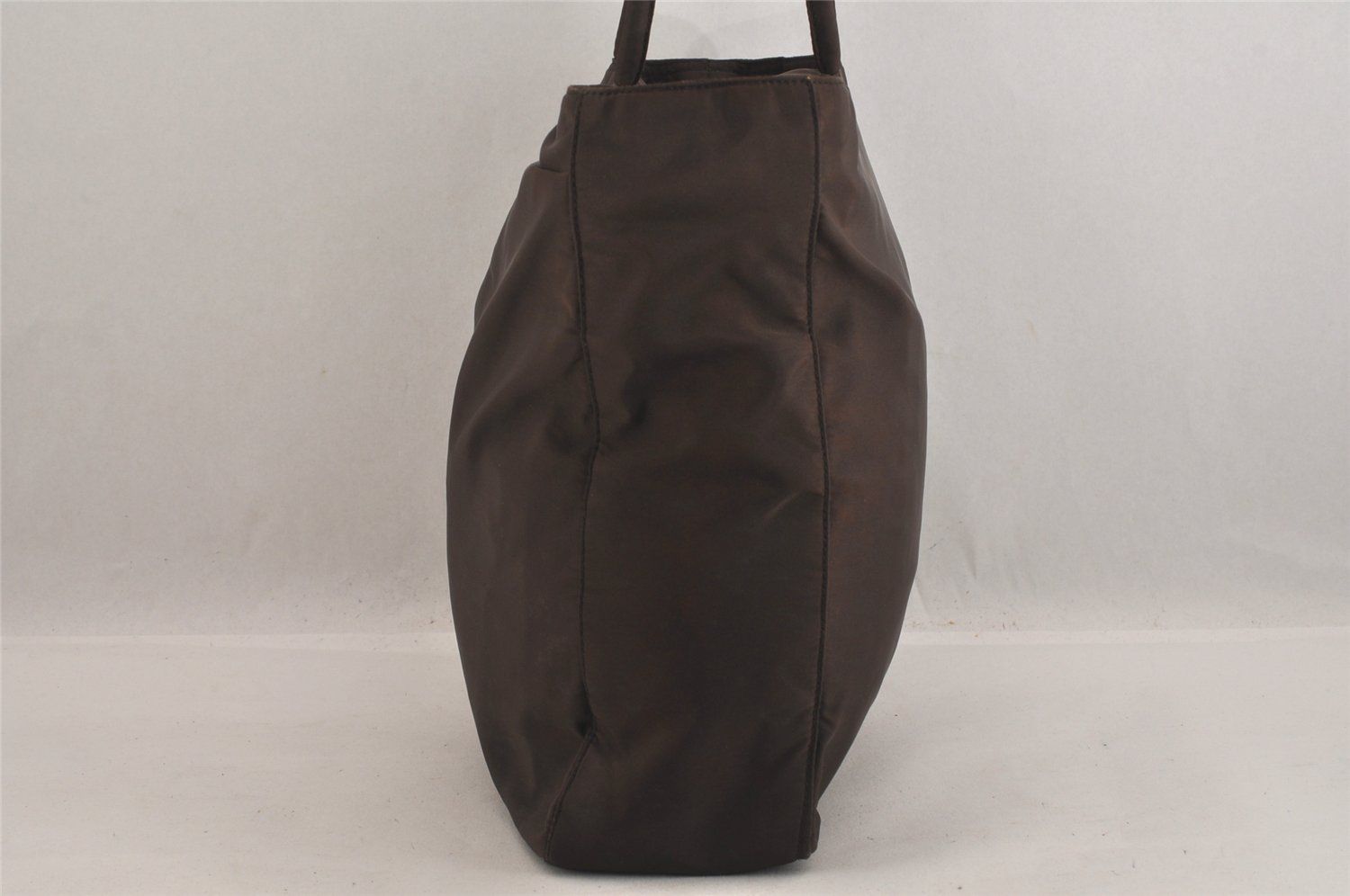 ★送料込★PRADA メトロポリス ショルダーバッグ 2WAY 未使用 フルラ メトロポリス 2way ショルダーバッグ