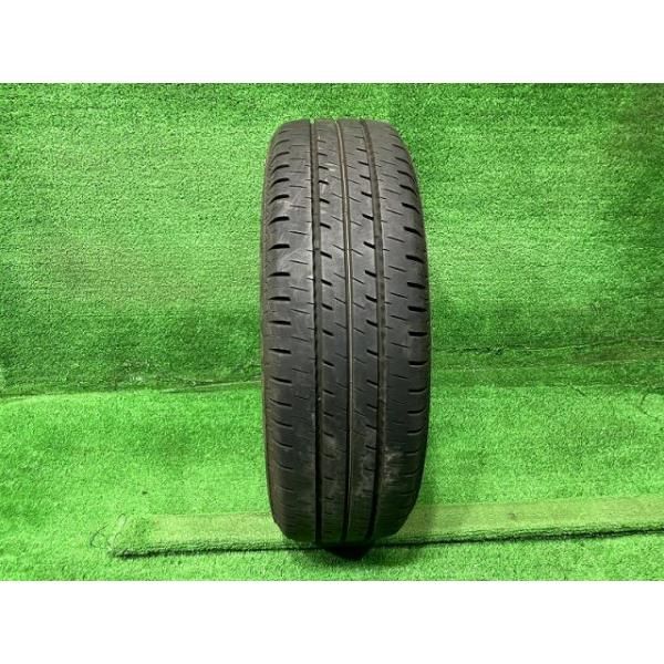 BRIDGESTONE サマー ブリヂストン MILEX TA-51 185/65R15 1本 8ミリ 