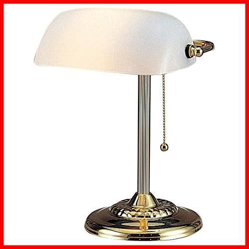 新着商品 東京メタル工業 バンカーランプ E26 TL-118WZLE