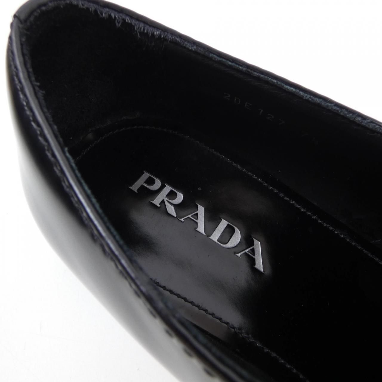 プラダ PRADA