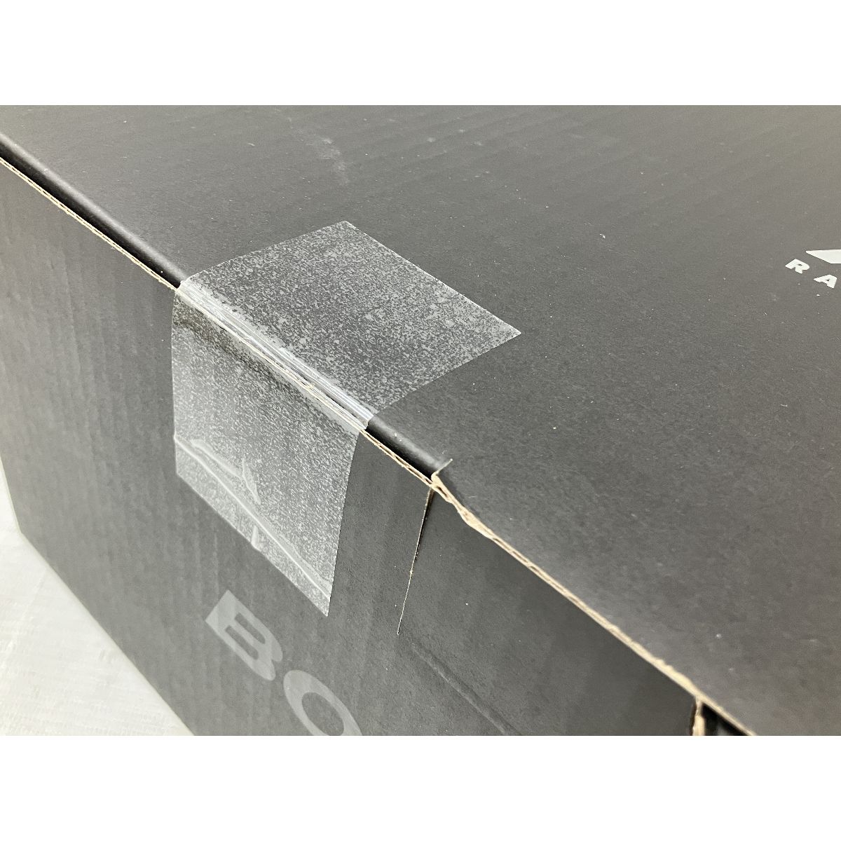 二宮金次郎像 青銅製ブロンズ像 特大80cm 陽峰作 時代物 古美術 骨董品