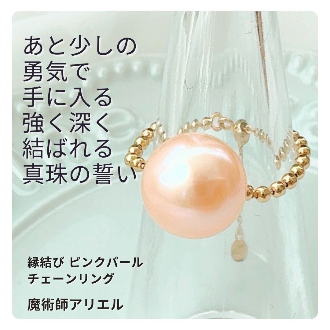 老天珠 蒙天珠 老鉱天珠 蒙天珠 天珠 自然に作られた天眼 凄まじい