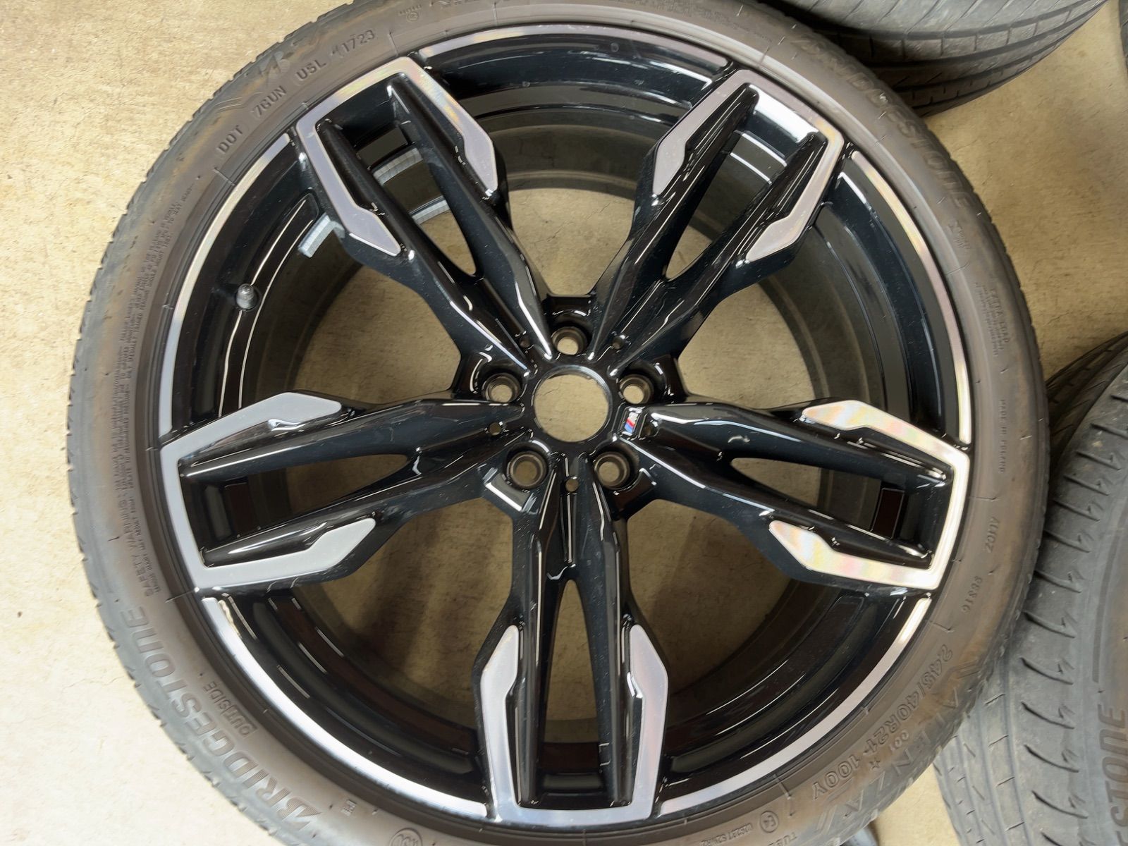 X4