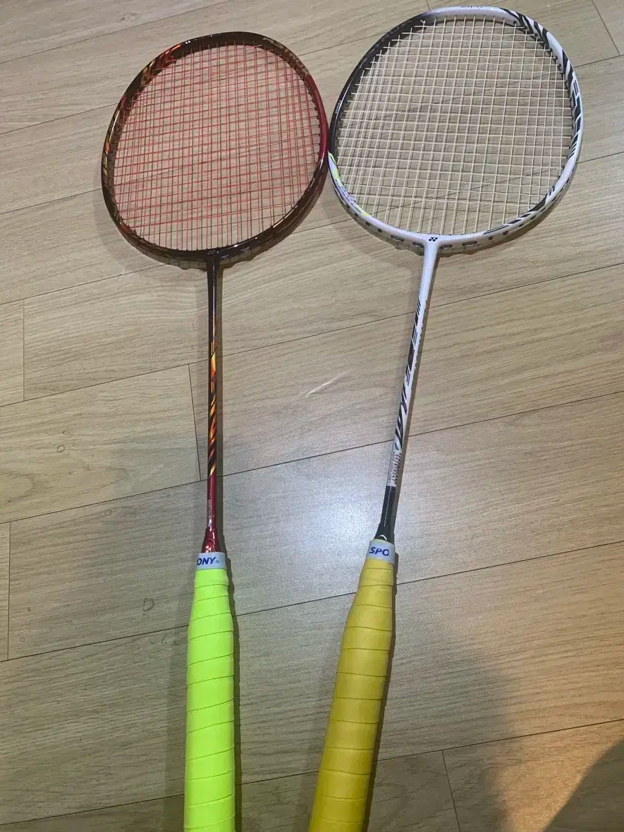 ASTROX アストロクス 99 プロ 兄弟 チェリー ホワイト