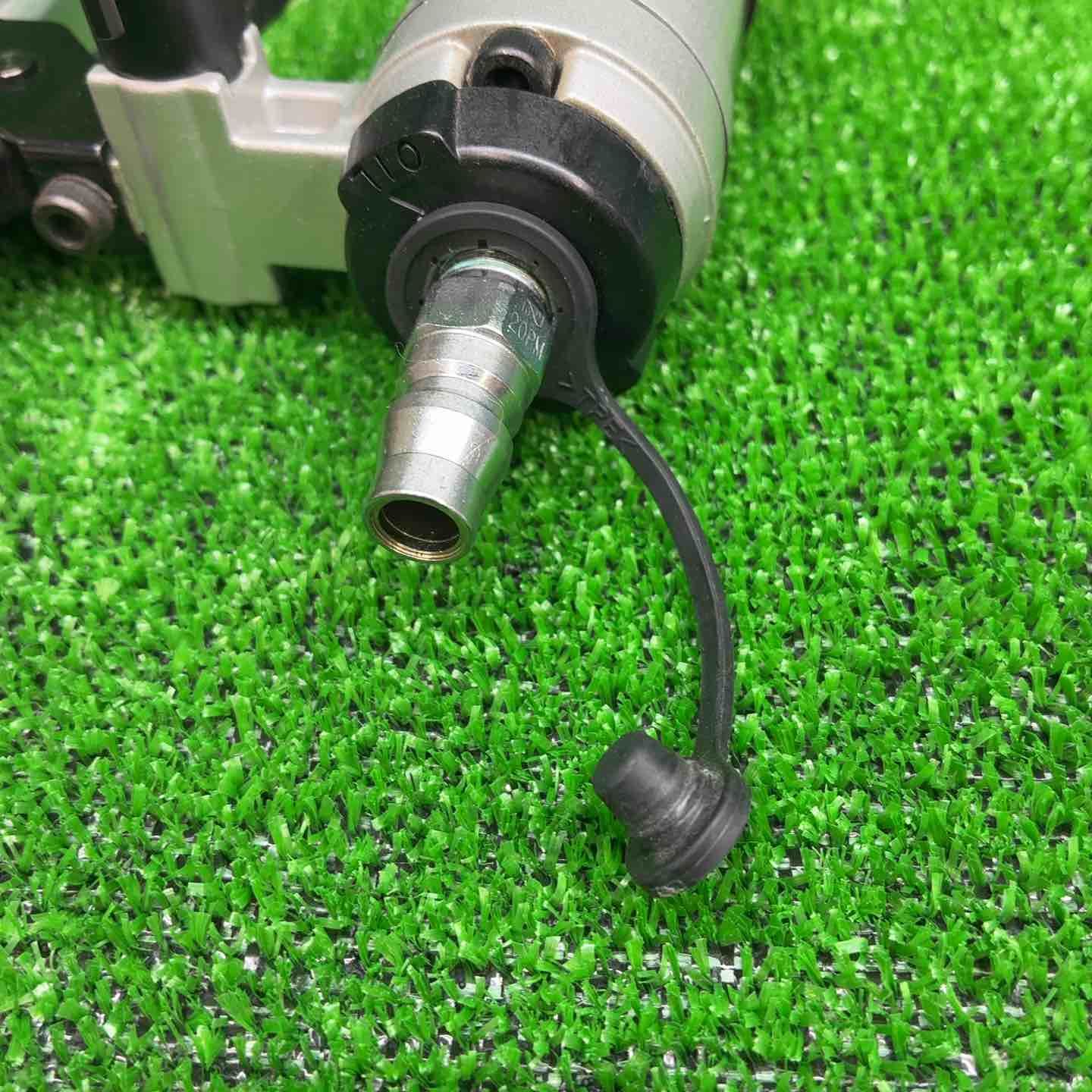 マキタ makita 常圧エアタッカ AT425A 藤沢店 HRDEVELOPMENT_JP