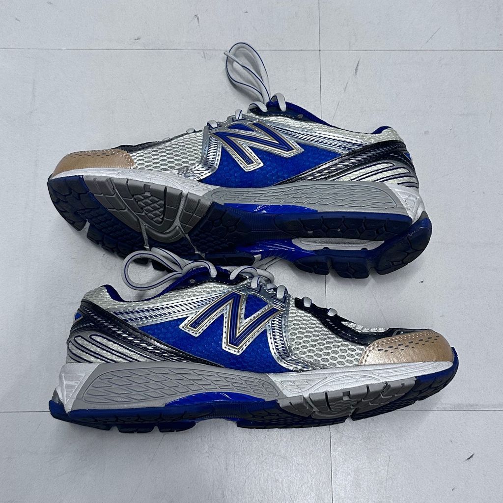 Aime Leon Dore New Balance エメレオンドレニューバランス