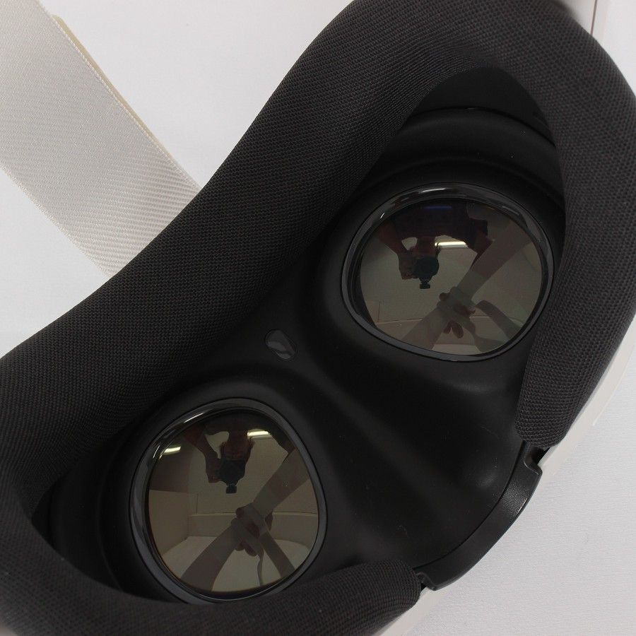 899-00591-01 Oculus