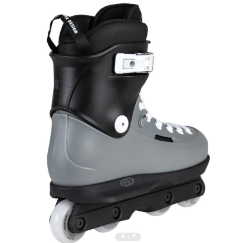 ユーエスディー