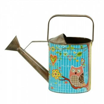 ☆レア☆ ストウブ ／STAUB スープポット ガーネットローズ 14cm