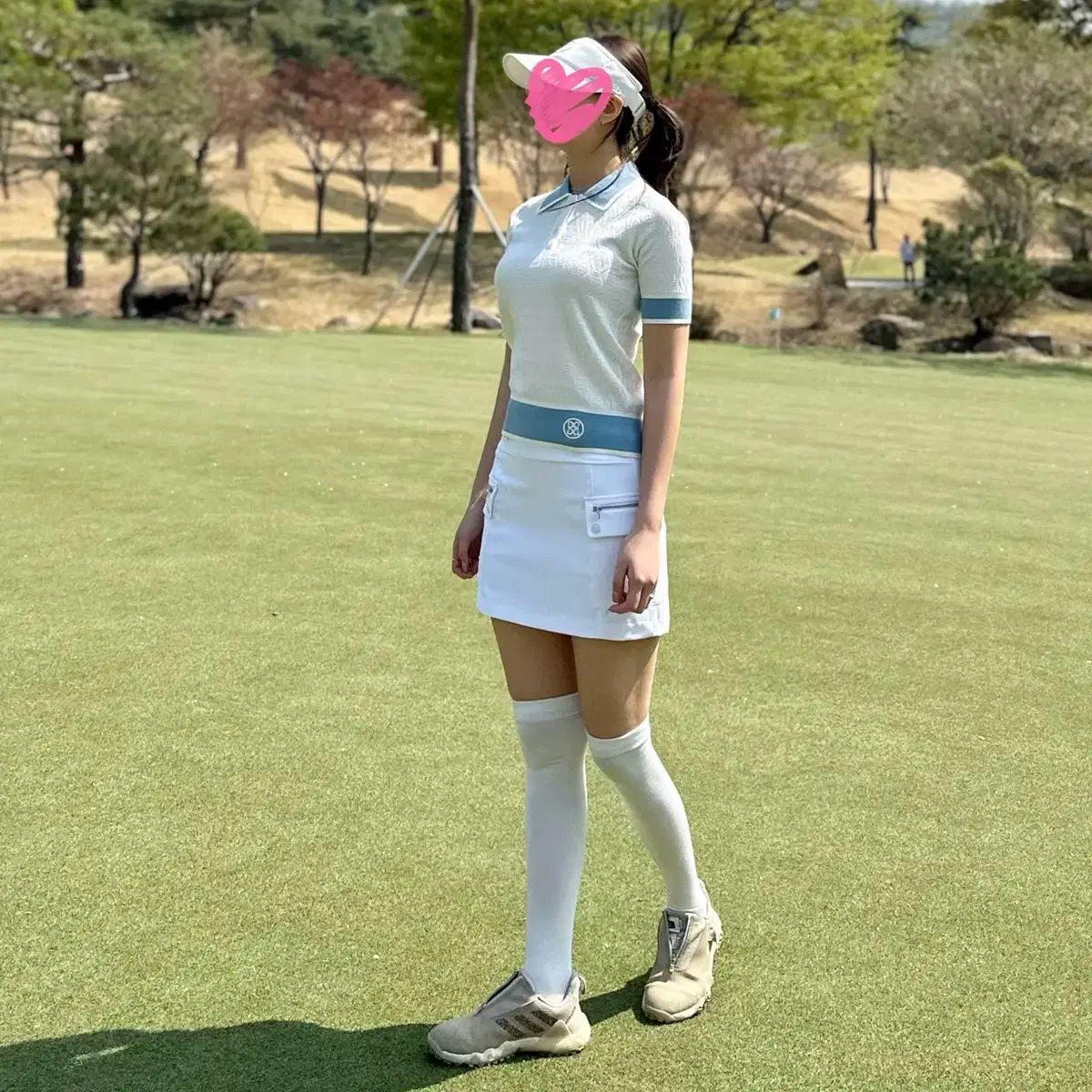 ポケット