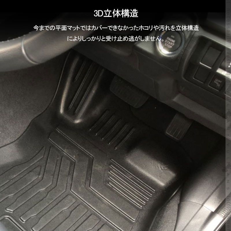 インプレッサG4 3D