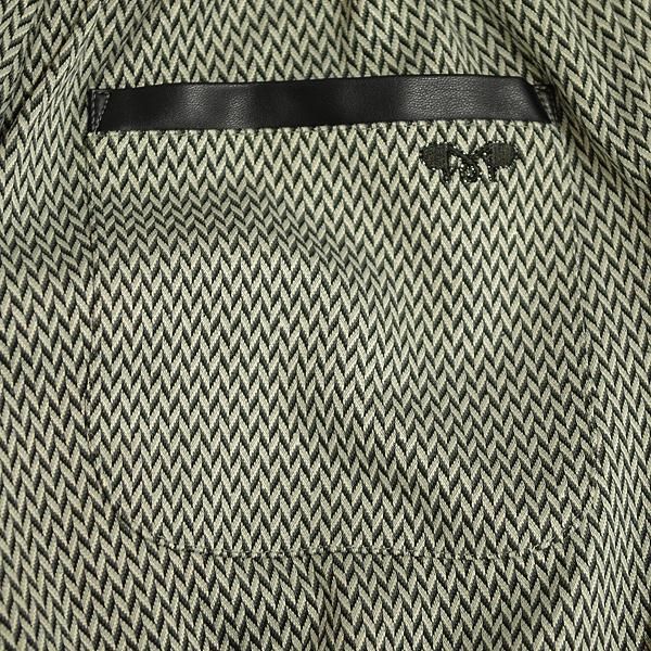 レディース 秋冬