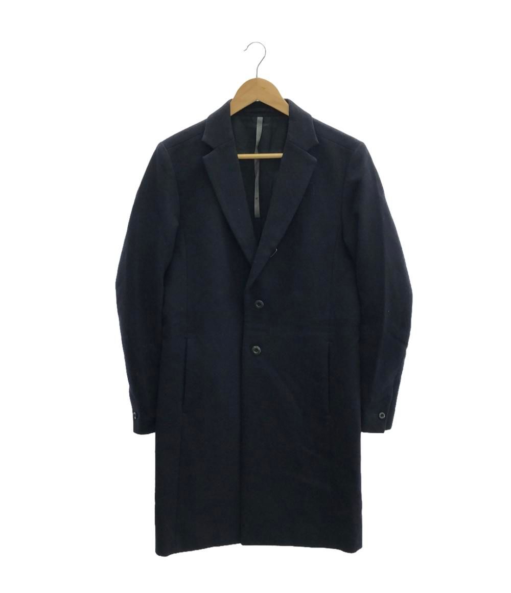 T*o様 ATTACHMENT kazuyuki kumagai チェスターコー KAZUYUKI KUMAGAI ATTACHMENT（カズユキクマガイアタッチメント