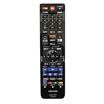Toshiba ブルーレイプレーヤー 本体とリモコン Toshiba ブルーレイプレーヤー 本体とリモコン レグザ