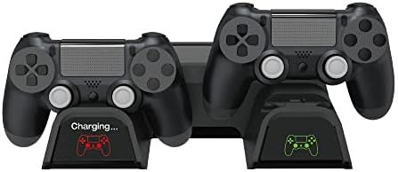 PS4| PS4